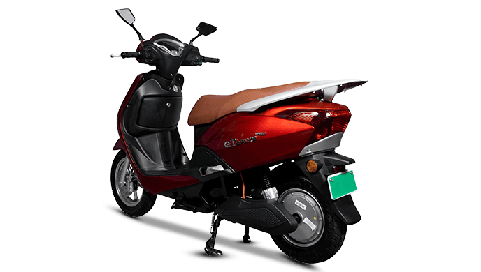 GT Force Drive Pro