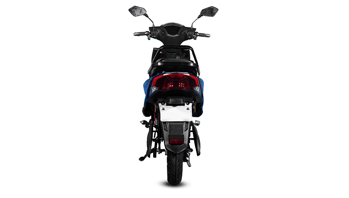 GT Force One Plus Pro