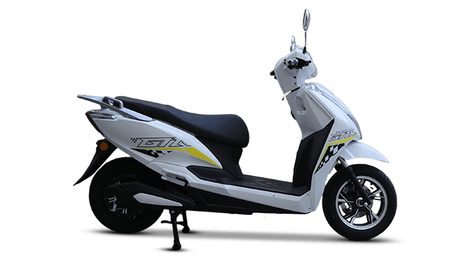 GT Force RYD Plus