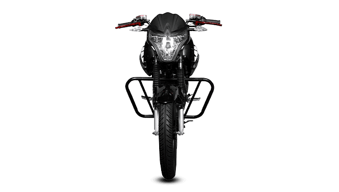 Images of GT Force Texa