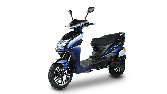 एएमओ जॉन्टी प्रो