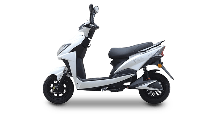 Techo Electra Neo