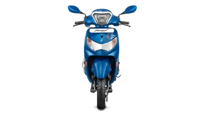 Hero Pleasure Plus Xtec Sports Price - Pleasure Plus Xtec