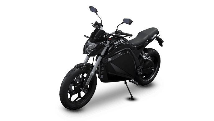 Images of Power Electric P-Sport