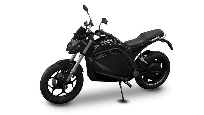 Power Electric P-Sport