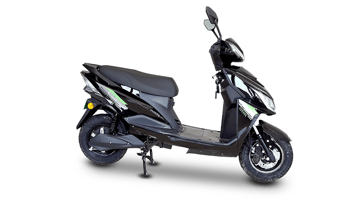 Super Eco T1 FX