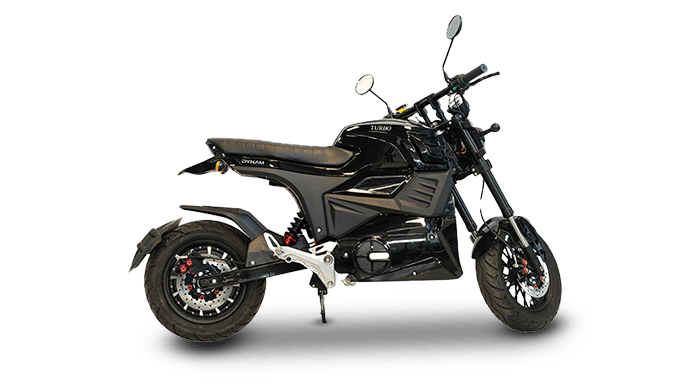 Images of Dynam Turbo