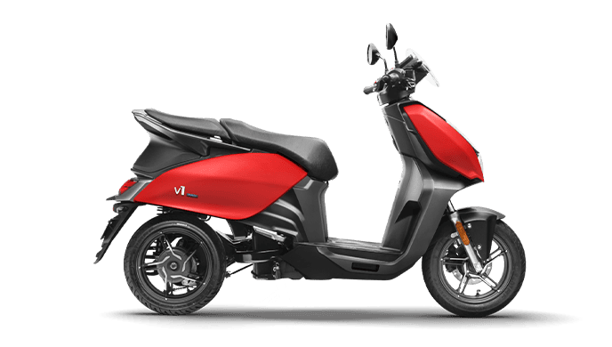 विडा वी1 प्रो