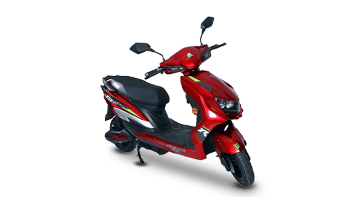 एरोराइड वाईबी2000