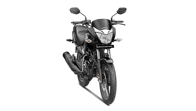 Road Price Honda Unicorn Bs6 Hd Images On Road Price In New Honda