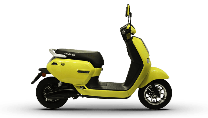 Images of Okinawa Lite