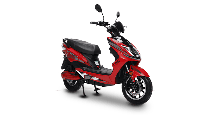 Okaya Motofaast