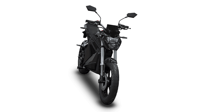 Power Electric P-Sport