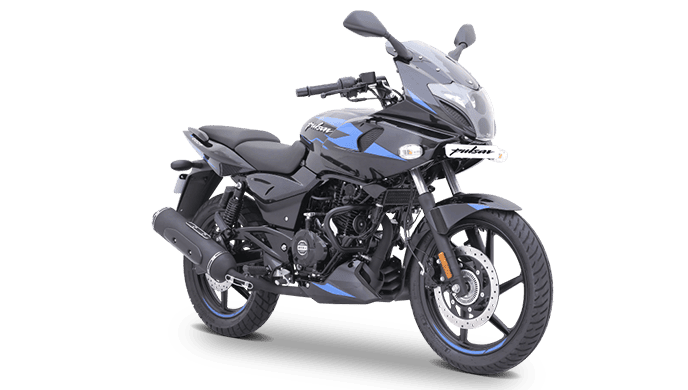 Emi Calculator Bajaj Pulsar Rs200 Down Payment Pulsar Rs 200 Price