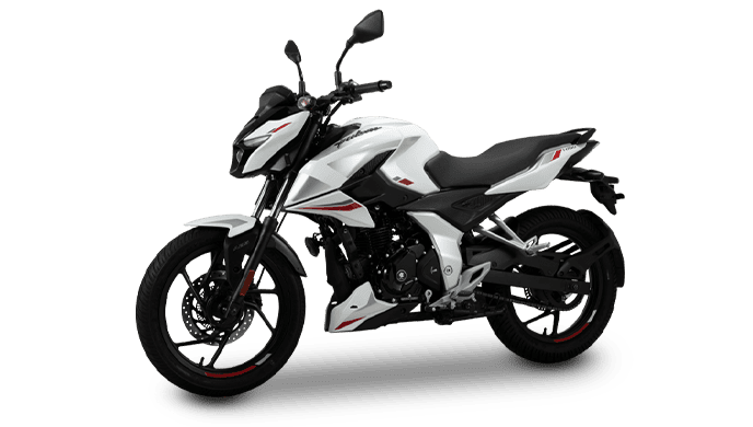 Images of Bajaj Pulsar P150