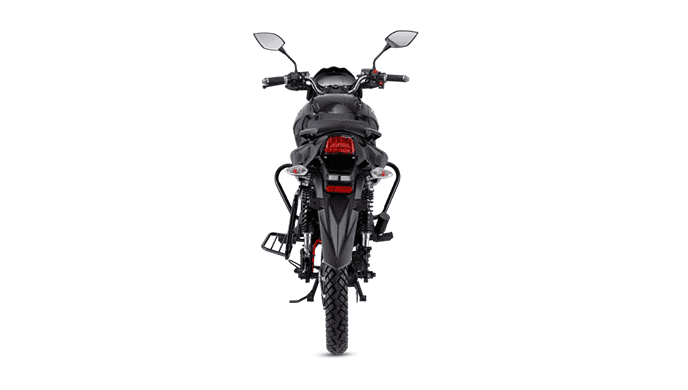 Images of PURE EV Etryst 350