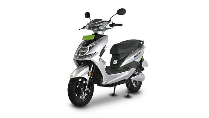 ओकाया फास्ट एफ35