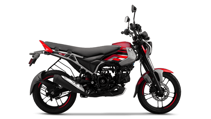 बजाज फ्रीडम 125 सीएनजी6