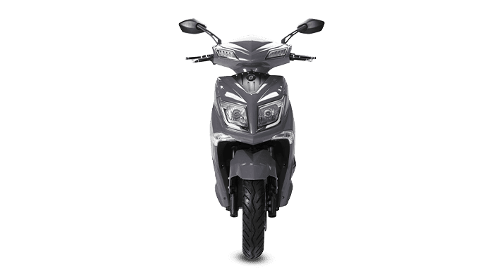 Images of Odysse Hawk