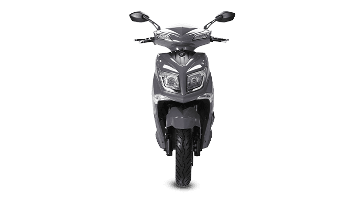 Odysse Hawk