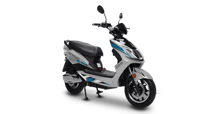 Okaya Motofaast
