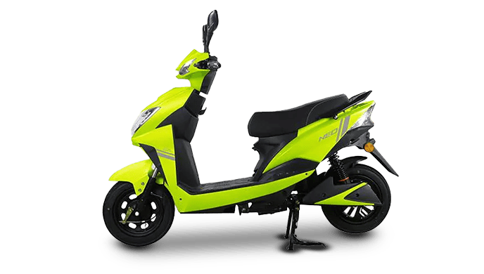 Techo Electra Neo