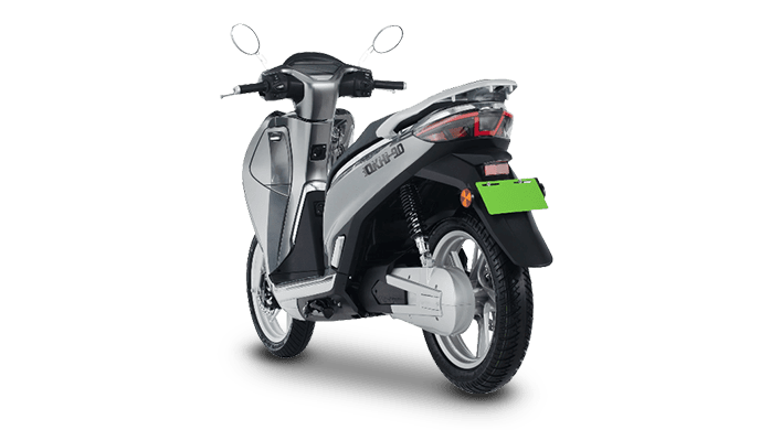 ओकिनावा ओखी-9010