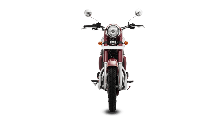 Images of Jawa Standard