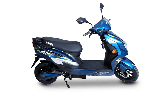 एरोराइड वाईबी20005