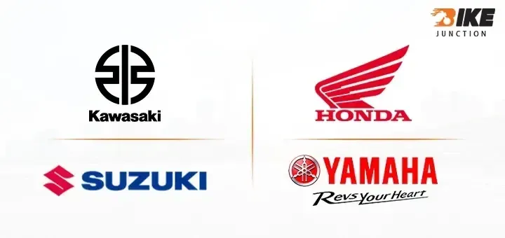 Some Japanese Companies to Develop Hydrogen-Powered Engines Some Japanese Companies to Develop Hydrogen-Powered Engines