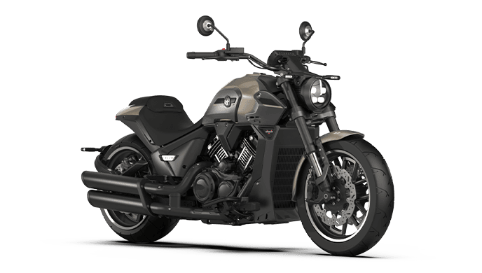 MBP Moto C1002V
