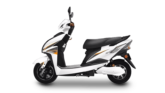 Techo Electra Raptor 