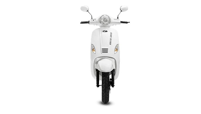काइनेटिक ग्रीन फ्लेक्स6
