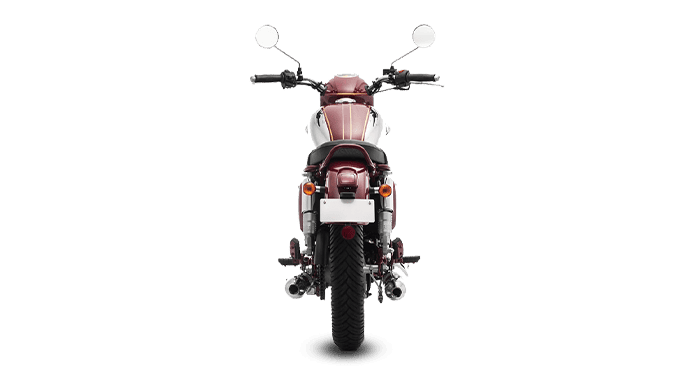 Images of Jawa Standard