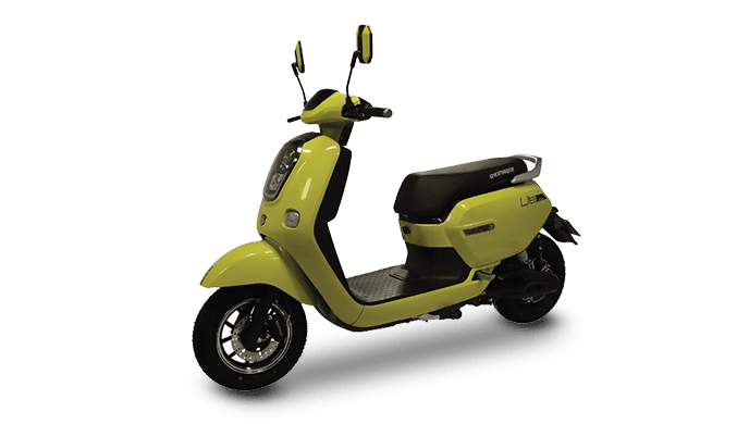 Images of Okinawa Lite