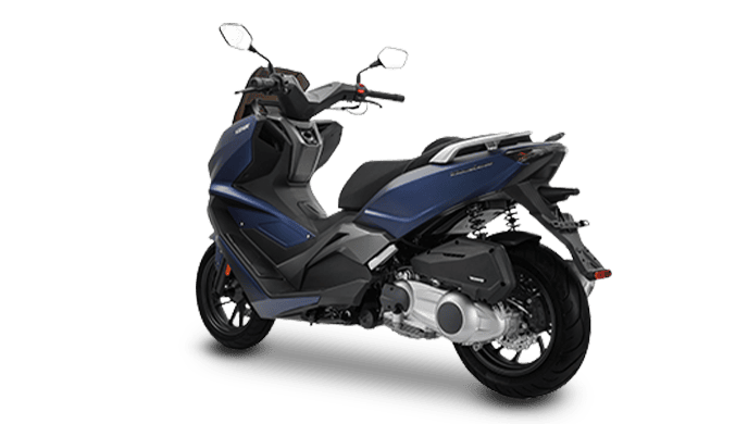 कीवे विएस्टे 300