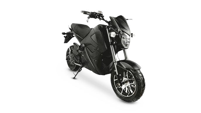 Images of ADMS M3