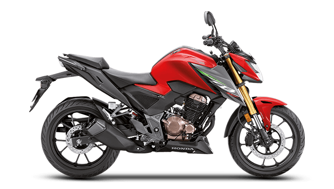 Honda Livo Price Under 80000 Top 10 Honda Bikes Honda Bikes Under