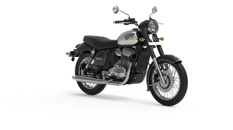 जावा 35047