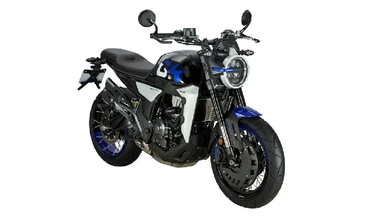 ज़ोन्टेस जीके3509