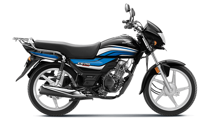Black_with_blue_f34989e2d3.png