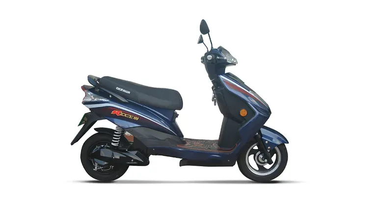 ओकिनावा रिज 1006