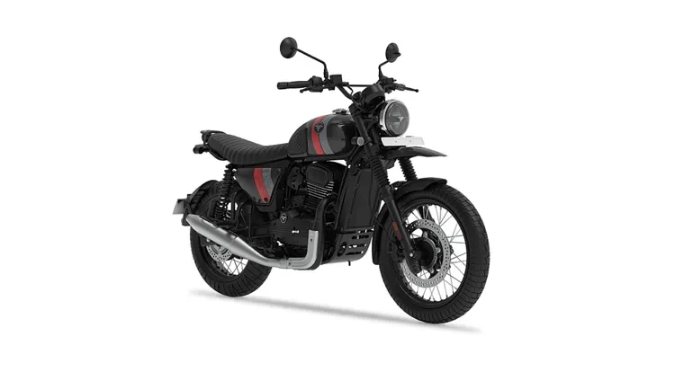 येज़दी स्क्रैम्बलर [2023-2025]16