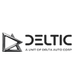 Deltic Bikes