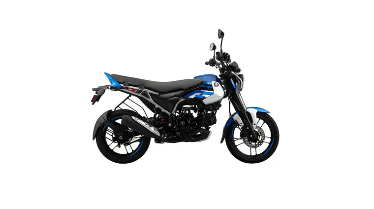 बजाज फ्रीडम 125 सीएनजी10