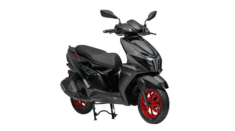 टीवीएस एनटॉर्क 12548