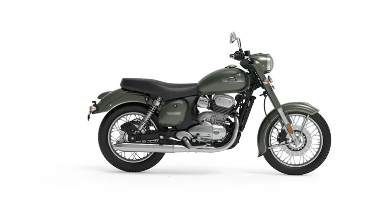 जावा 35045