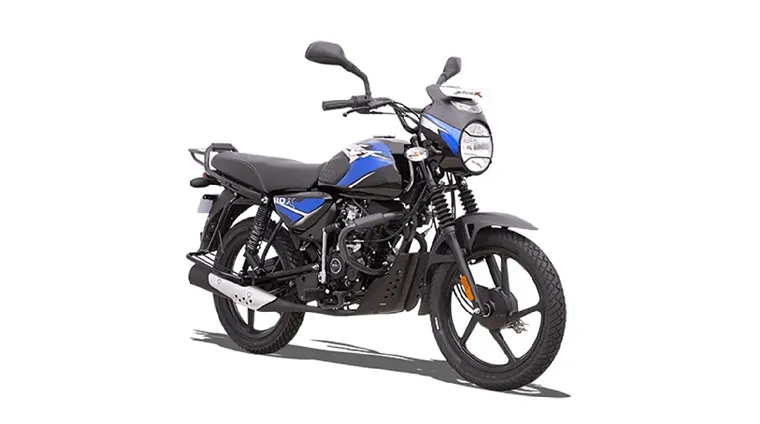 बजाज सीटी 11042