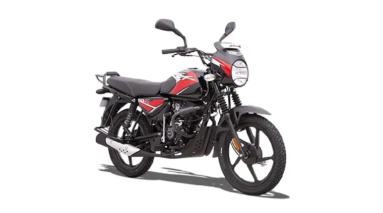 बजाज सीटी 11041