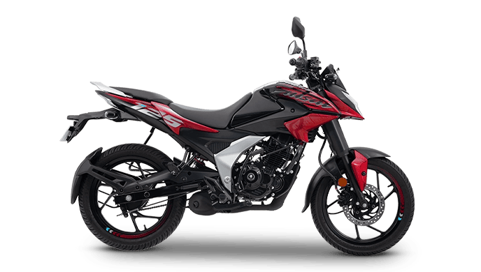 Mileage Hero X Blade 160 Honda XBlade Price In Bangladesh 2025 (Sep)